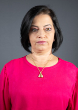 Foto de Leila Beatriz Ulsenheimer