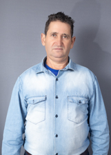Foto de Ilário Garcia