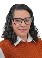 Foto de DIZELDA DA SILVA COLAÇO