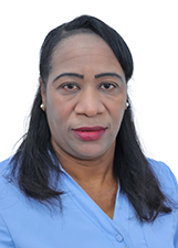 Foto de MARIA JOSE GOMES DA SILVA