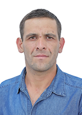 Foto de ALEXSANDRO RESENDE