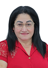 Foto de TEREZA LORES FERNANDES