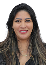 Foto de JOSEÂNGELA MAGALHAES