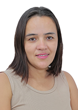 Foto de Regina Terezinha Meurer