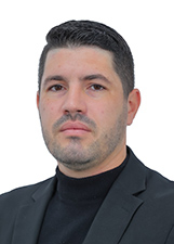 Foto de ALESSANDRO PADILHA