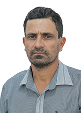 Foto de José de Lima