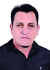 Foto de José Ribeiro de Bonfim