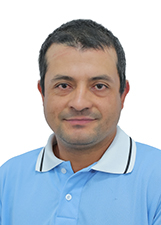Foto de LINDOMAR DOS SANTOS PADILHA