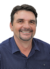 Foto de Jeferson Ferreira