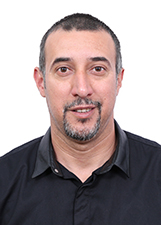 Foto de Junior Cezar Padilha