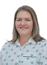 Foto de Carmen Queiroz Pinheiro Ribeiro