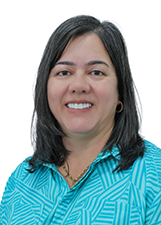 Foto de Josiane dos Santos Oliveira Portolan