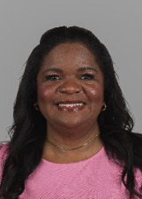 Foto de Rosemery Nascimento Czelusniak
