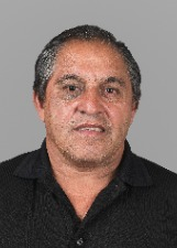 Foto de ANTONIO ARILSON ZANEDIM