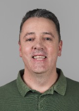 Foto de ELIZEU KOCAN
