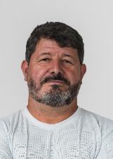 Foto de José Edilson Borges