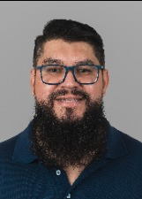 Foto de RODRIGO LUIZ SADOVSKI