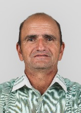 Foto de EMERSON KLEBER FEDYCHIN SPILLER