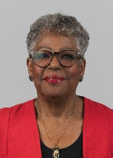 Foto de IRENI ALVES DOS SANTOS
