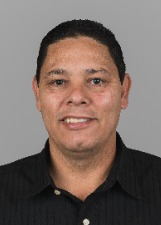 Foto de Ivo dos Santos de Lima