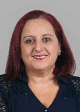 Foto de ELISANGELA ADILIA DE OLIVEIRA FREITAS