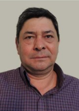 Foto de JOÃO MARIA BATISTA FERREIRA