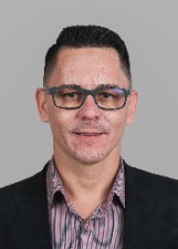 Foto de JONATAS GODOI DE OLIVEIRA