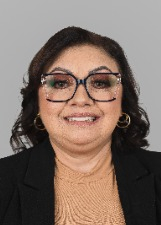 Foto de Silvana Tomasoni