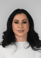 Foto de ALEXANDRA APARECIDA KULKA