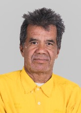 Foto de JESSE DE ALMEIDA