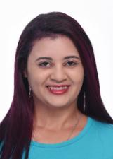 Foto de Glaucia Vieira da Rocha
