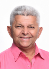 Foto de CICERO JUSTINO DA CONCEIÇÃO