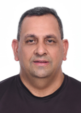 Foto de Marcelo Moraes da Silva