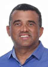 Foto de Paulo de Souza Vaz