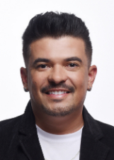 Foto de Diego Fernando Rodrigues