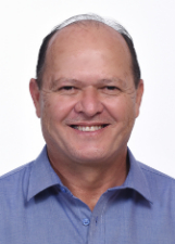 Foto de Cicero Lopes de Lima