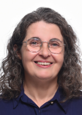 Foto de Rosana Aparecida Duarte