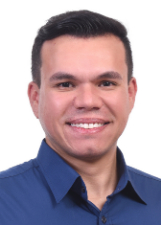Foto de Mauricio da Silva Miranda