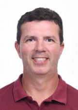 Foto de LEANDRO PINTO ARAUJO LOPES