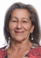 Foto de Marina Bispo Gomes