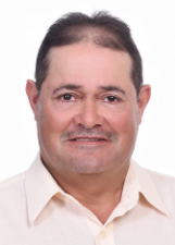 Foto de Paulo Cesar Rodrigues de Sousa