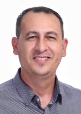 Foto de PAULO ROBERTO BELMIRIO DA SILVA