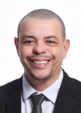 Foto de Gabriel dos Santos Luiz