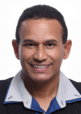 Foto de VITOR PAULO DE MEIRA