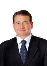 Foto de Edoel Rocha