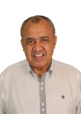 Foto de Claudio Camargo de Arruda