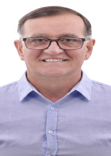 Foto de Rildo Emanoel Leonardi