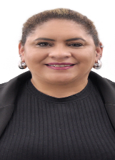 Foto de ALESSANDRA SOARES MACHADO