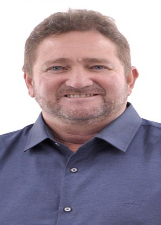 Foto de ERALDO TRAMONTIN SILVEIRA