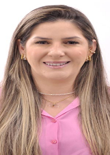 Foto de MAXSUELLY DA SILVA LIPKE